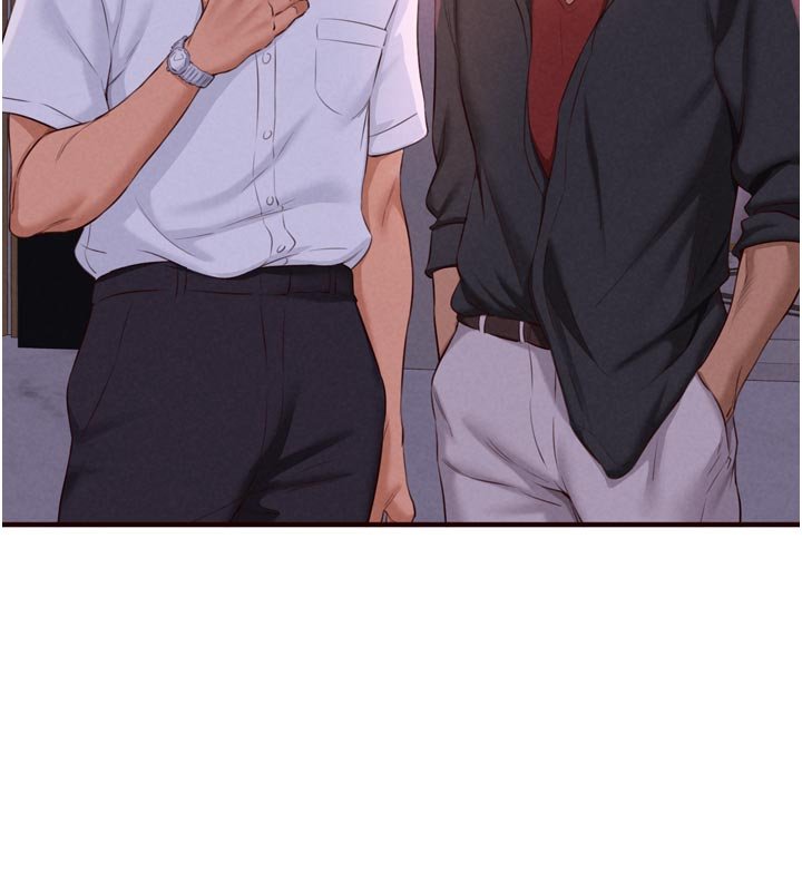 熟女自助餐第81話-要我硬幾次都沒問題