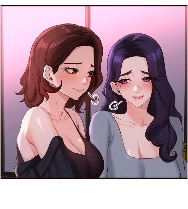 熟女自助餐第81話-要我硬幾次都沒問題