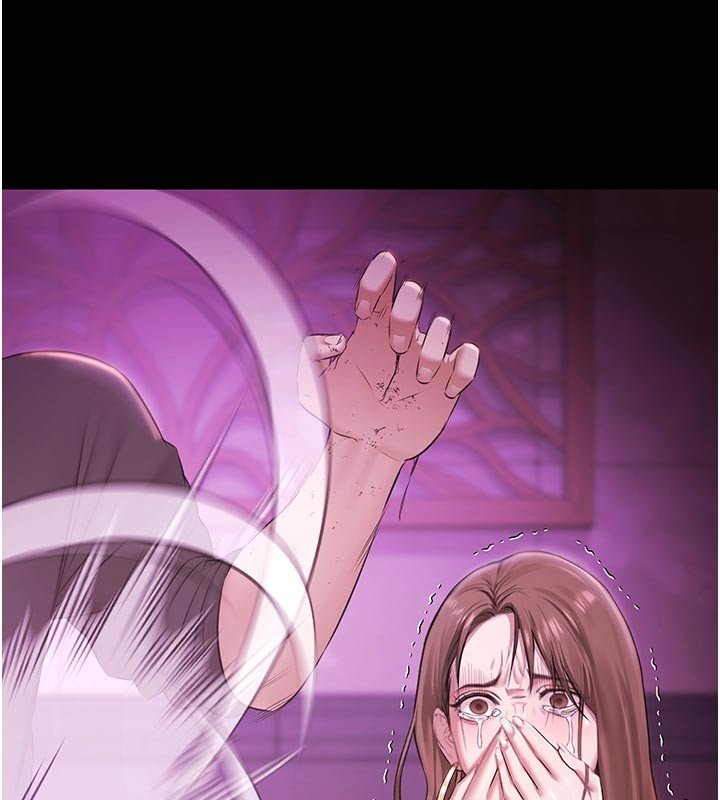 极乐泳池趴第27話-一切都有跡可循