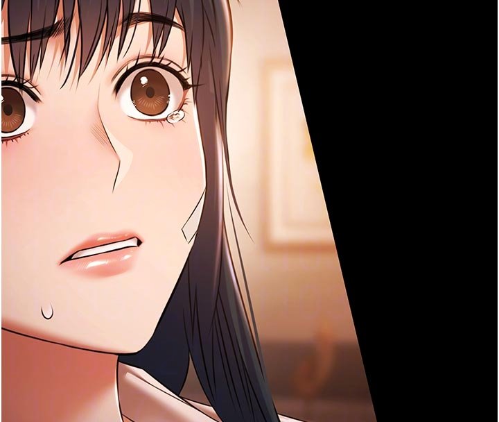 极乐泳池趴第27話-一切都有跡可循