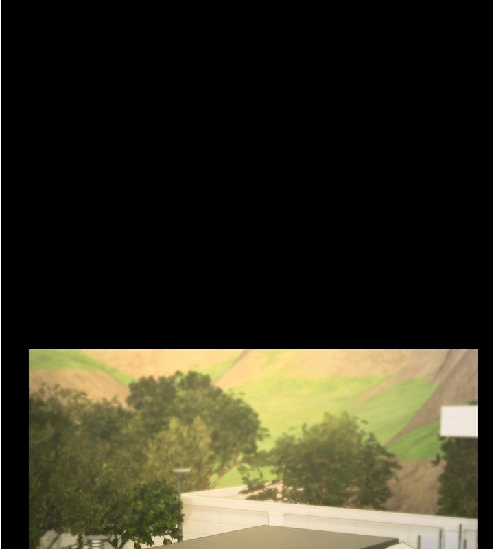 极乐泳池趴第27話-一切都有跡可循