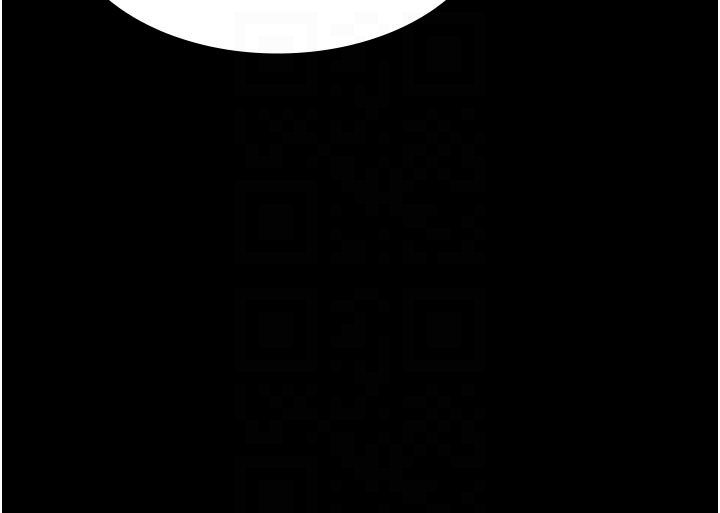 极乐泳池趴第27話-一切都有跡可循