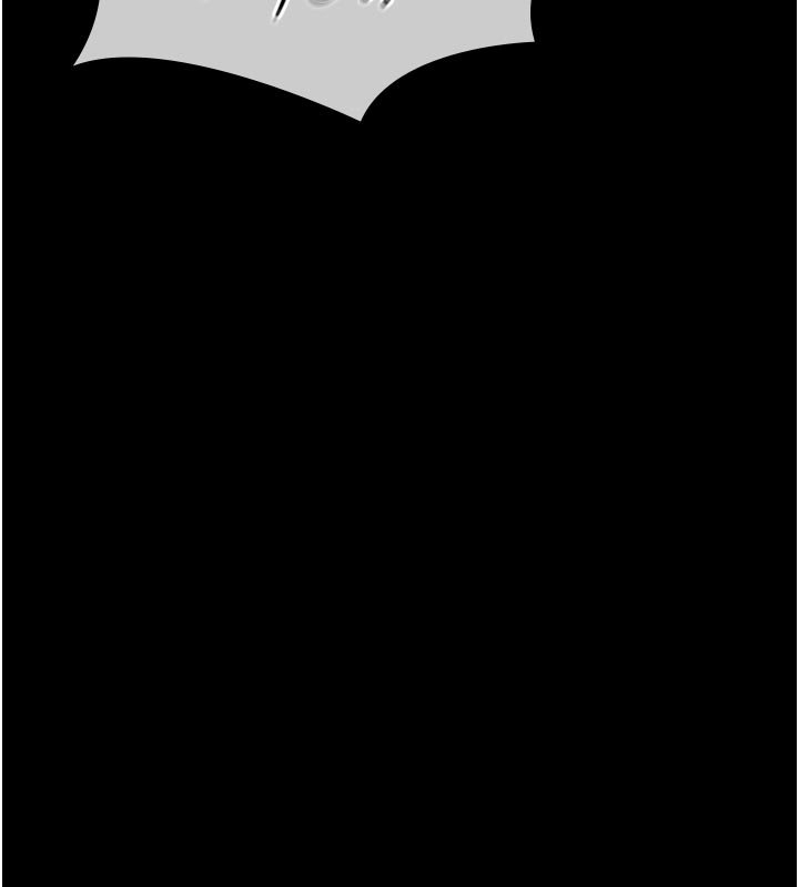 极乐泳池趴第27話-一切都有跡可循