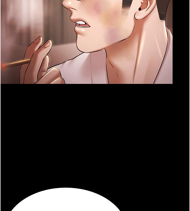 极乐泳池趴第27話-一切都有跡可循