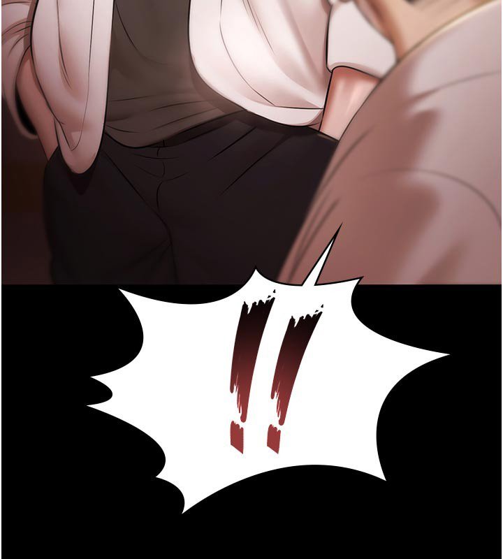 极乐泳池趴第27話-一切都有跡可循