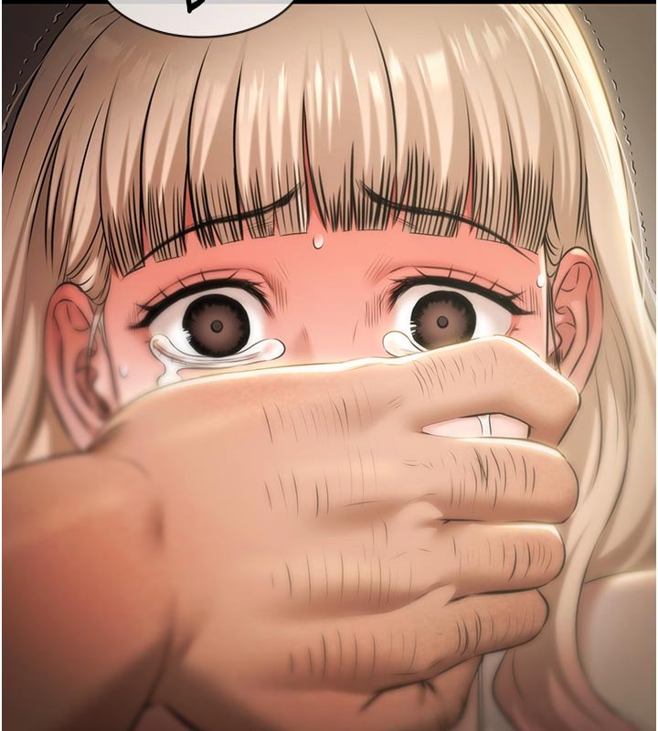 极乐泳池趴第27話-一切都有跡可循