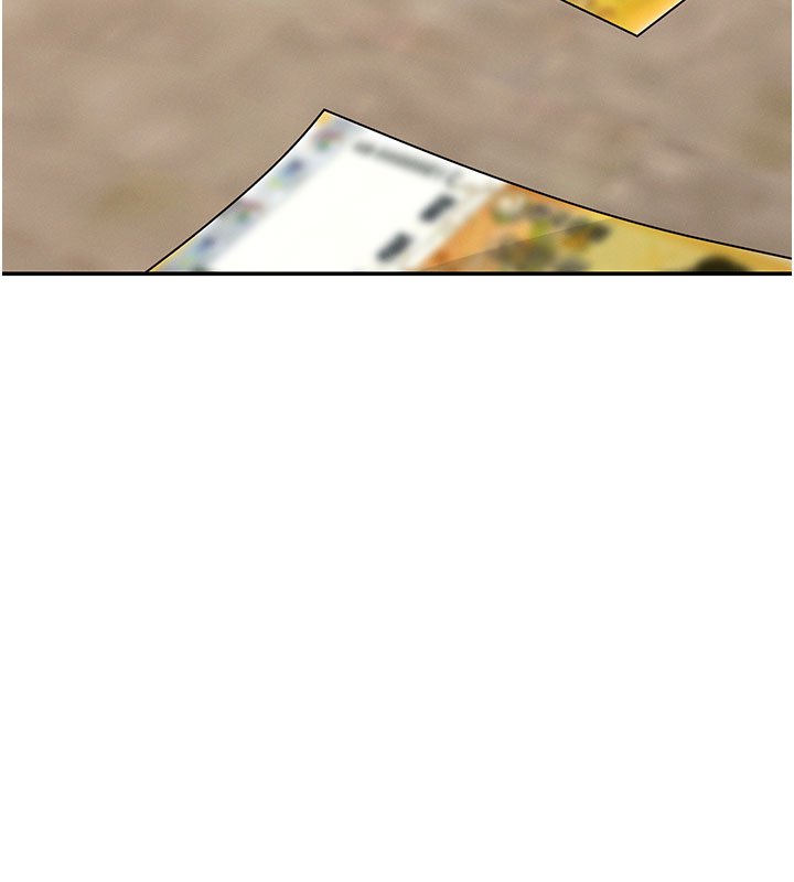 肉体审判第46話-我要讓妳徹底臣服於我