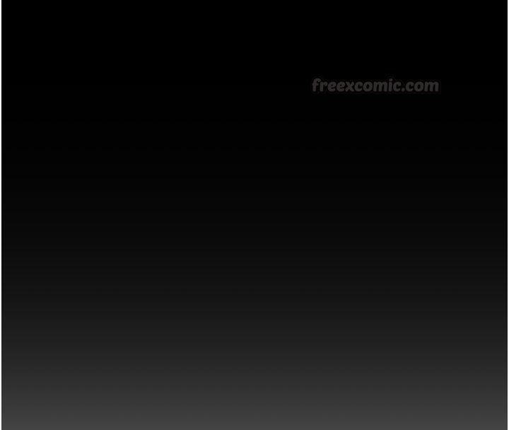 肉体审判第46話-我要讓妳徹底臣服於我