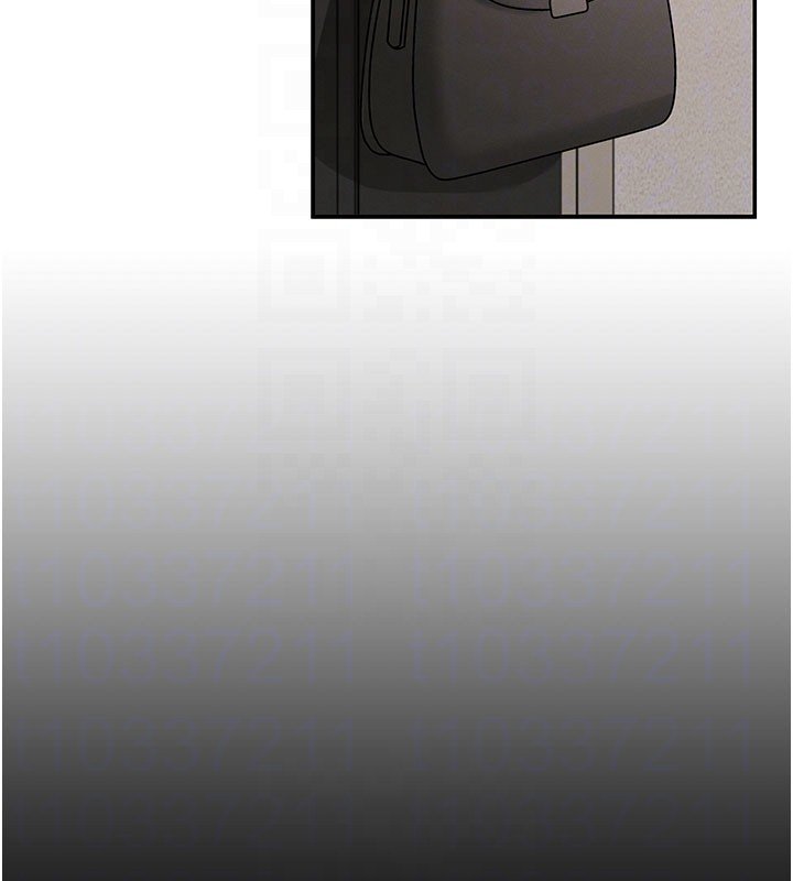 肉体审判第46話-我要讓妳徹底臣服於我