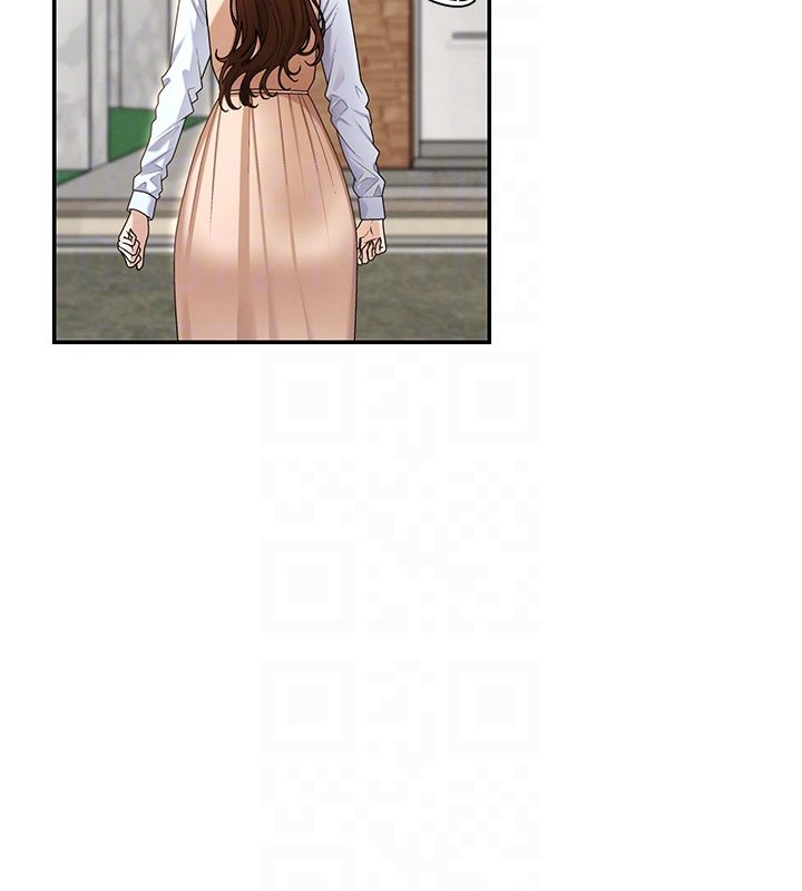 肉体审判第46話-我要讓妳徹底臣服於我