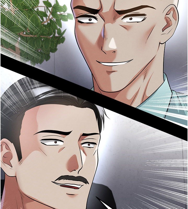 足球型男脱单指南第57話-第一次要溫柔一點&hearts;