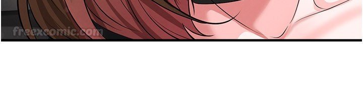 足球型男脱单指南第57話-第一次要溫柔一點&hearts;