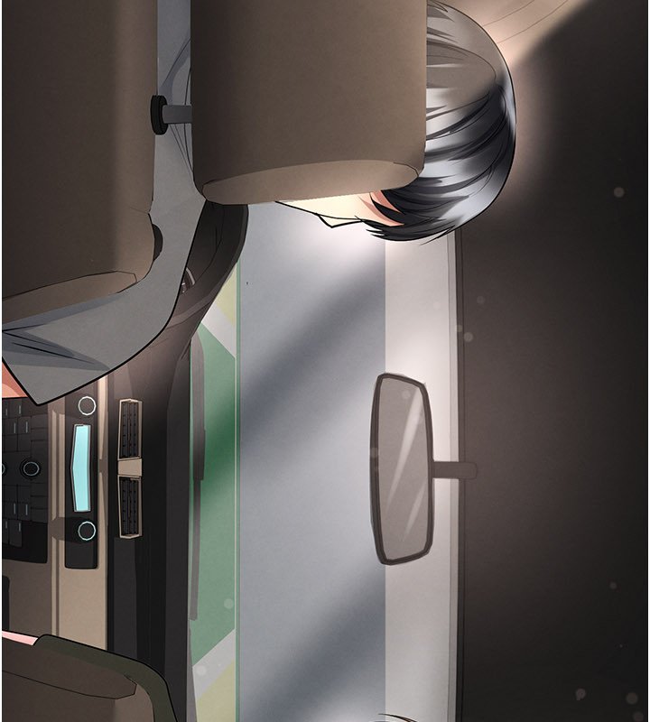 足球型男脱单指南第57話-第一次要溫柔一點&hearts;