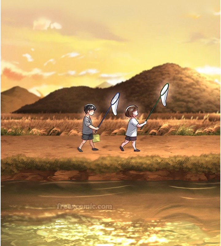 足球型男脱单指南第57話-第一次要溫柔一點&hearts;