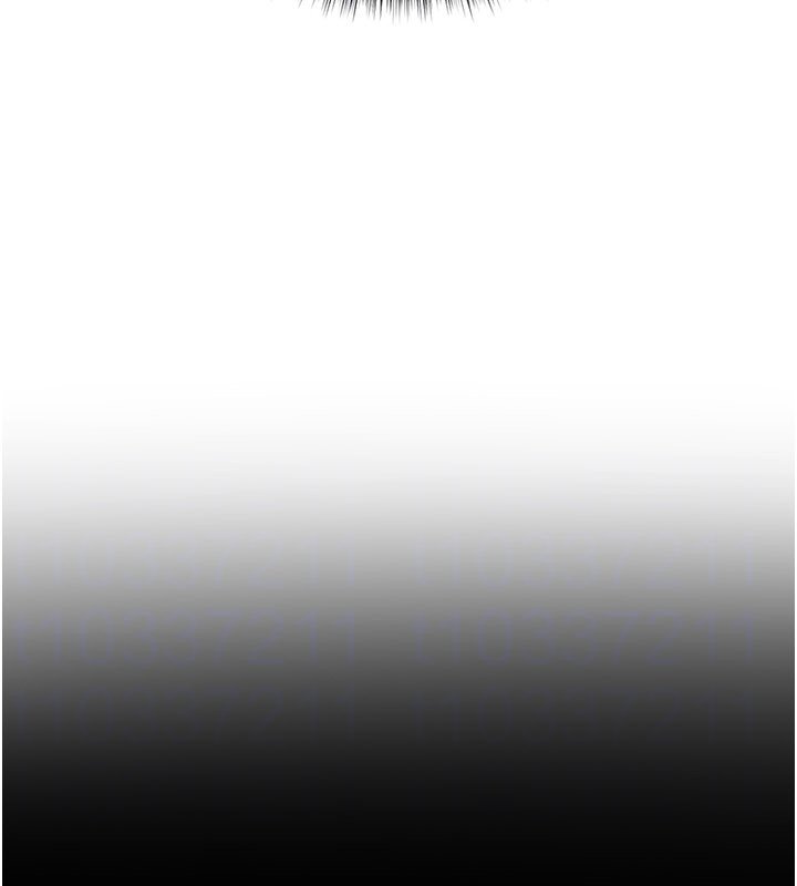 足球型男脱单指南第57話-第一次要溫柔一點&hearts;