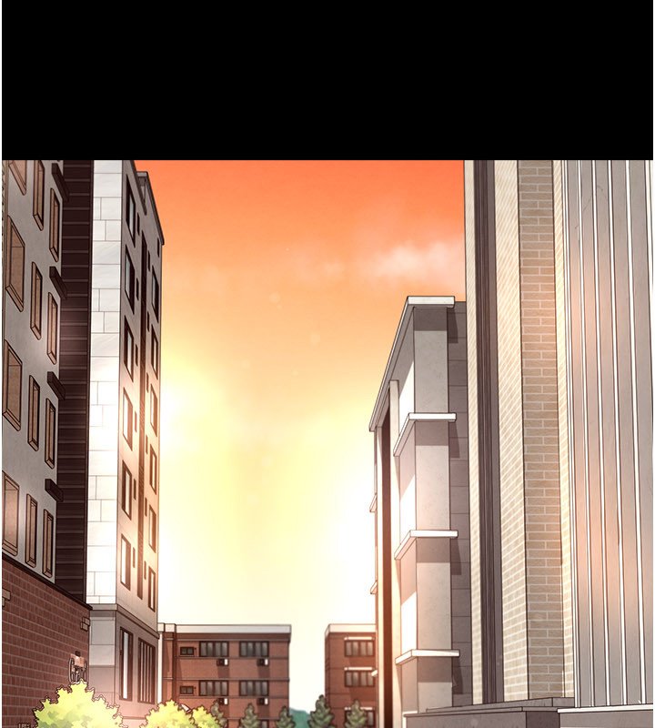 足球型男脱单指南第57話-第一次要溫柔一點&hearts;