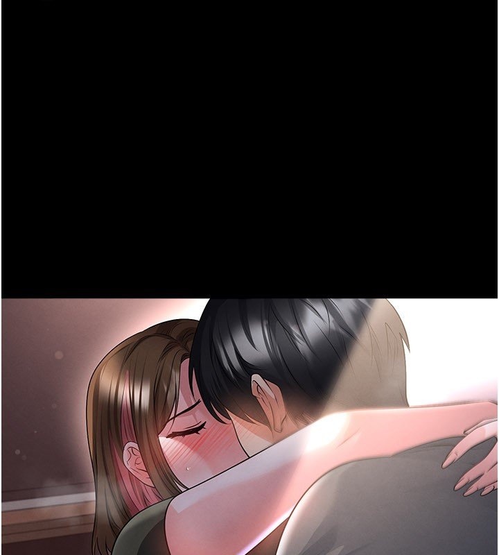 足球型男脱单指南第57話-第一次要溫柔一點&hearts;