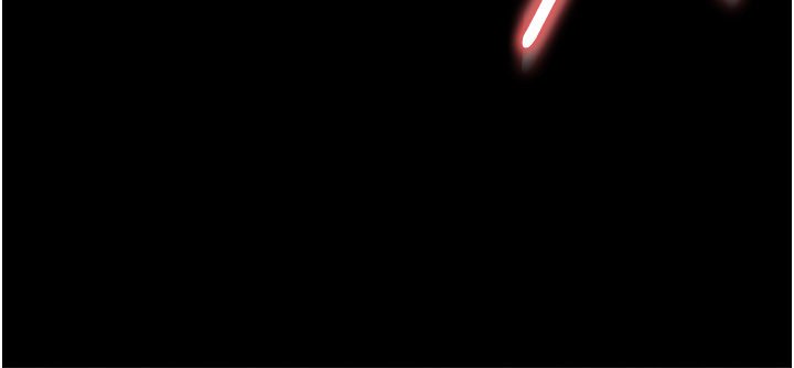 足球型男脱单指南第57話-第一次要溫柔一點&hearts;