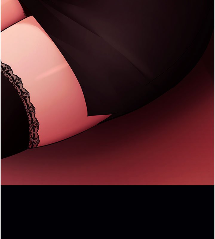 拜脱拜脱App第58話-滿足你對姐姐的幻想&hellip;