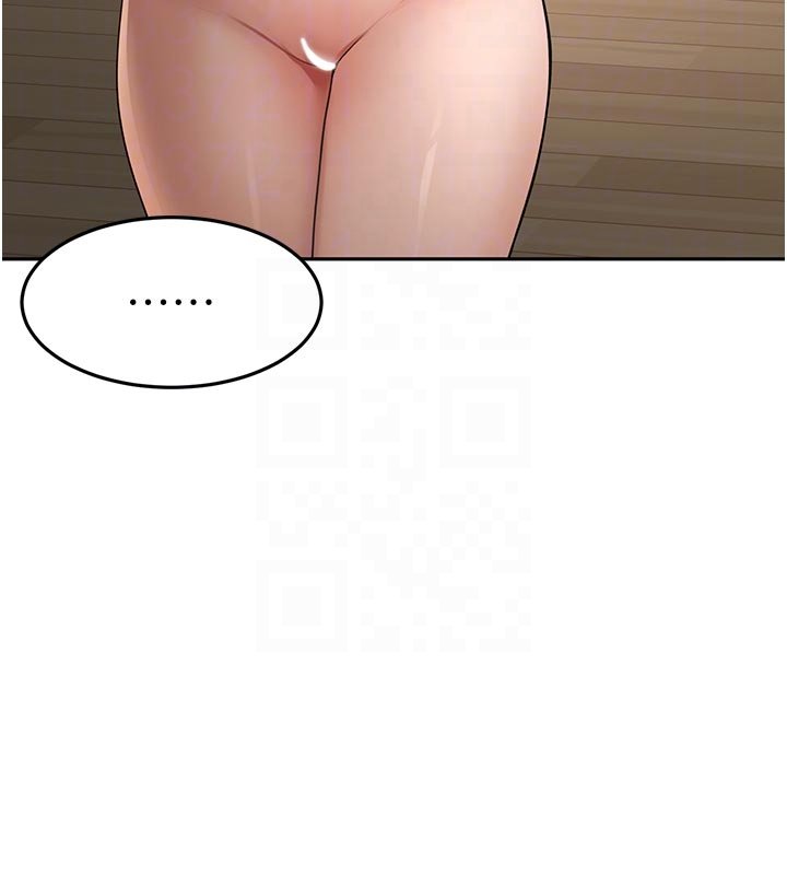 顶加套房的春天第62話-女兒，體力活交給媽媽