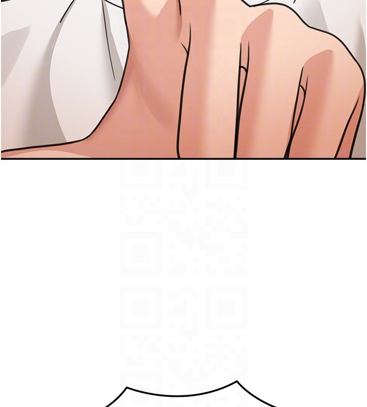 华尔街夜色第16話-想著學長自慰了&hellip;