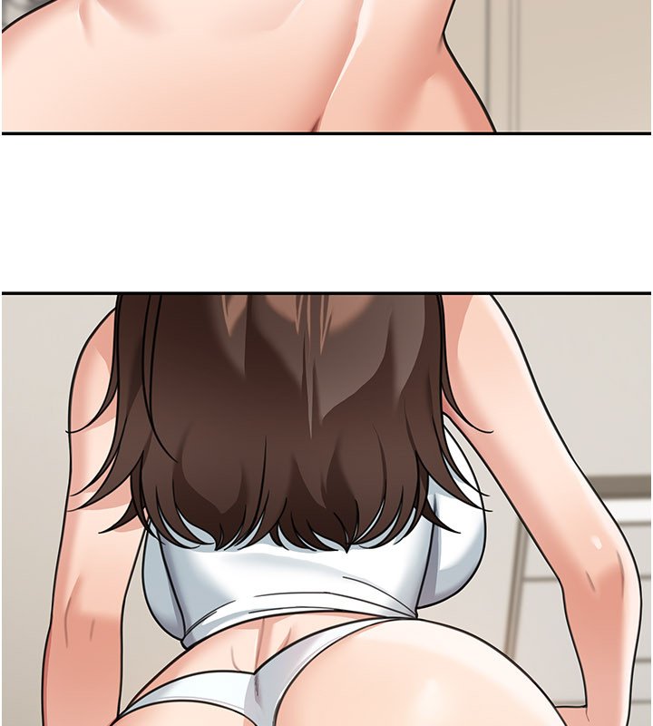 华尔街夜色第16話-想著學長自慰了&hellip;