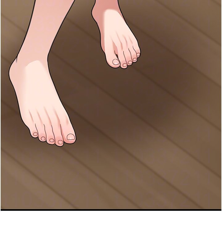 华尔街夜色第16話-想著學長自慰了&hellip;