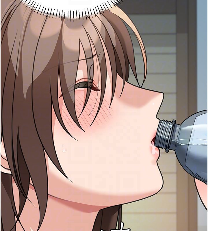 华尔街夜色第16話-想著學長自慰了&hellip;