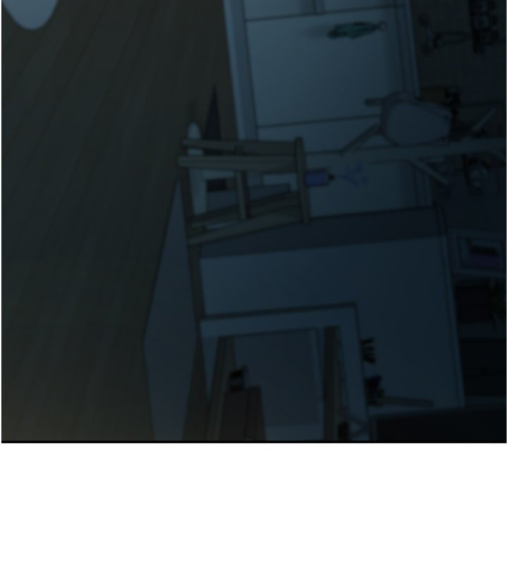 华尔街夜色第16話-想著學長自慰了&hellip;