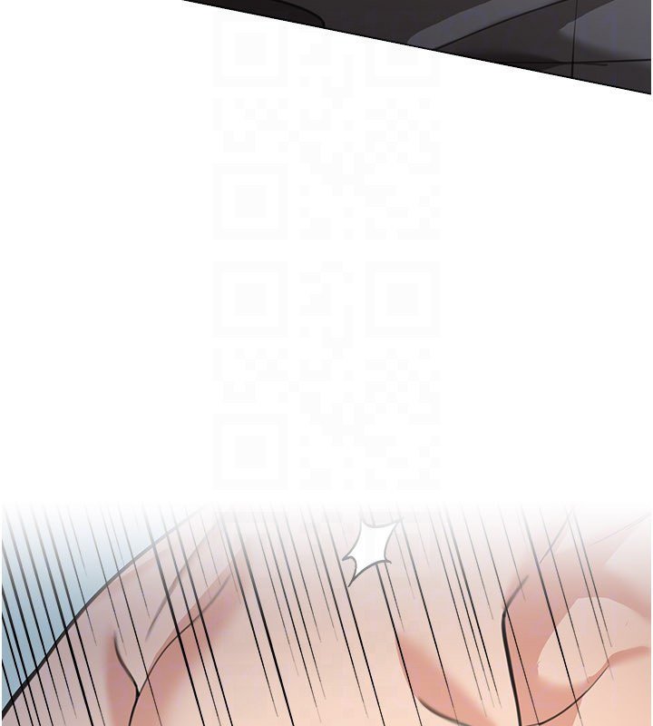 华尔街夜色第16話-想著學長自慰了&hellip;