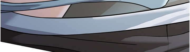 华尔街夜色第16話-想著學長自慰了&hellip;