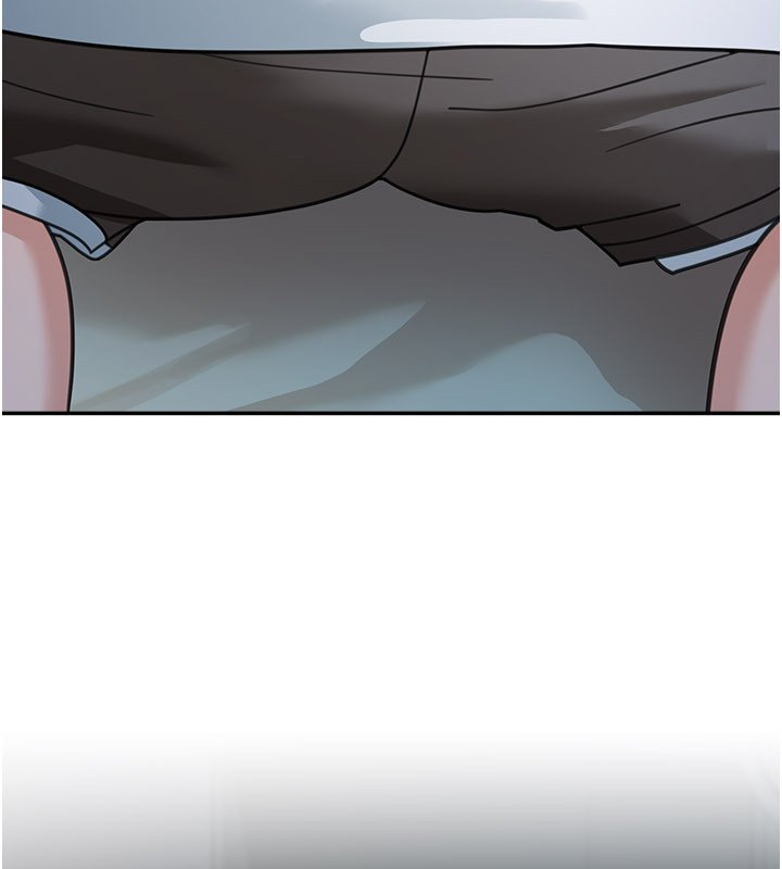 华尔街夜色第16話-想著學長自慰了&hellip;