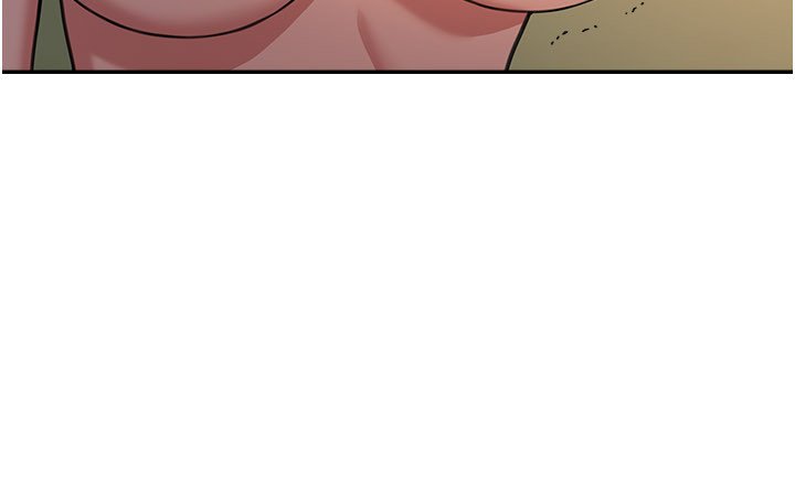 华尔街夜色第16話-想著學長自慰了&hellip;