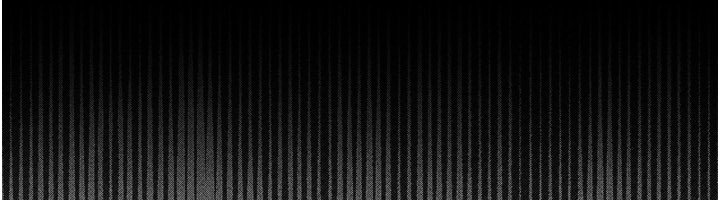 华尔街夜色第16話-想著學長自慰了&hellip;