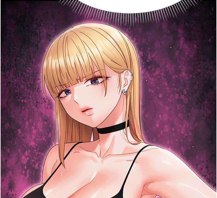 幼惑第22話-妳的手讓人慾火焚身