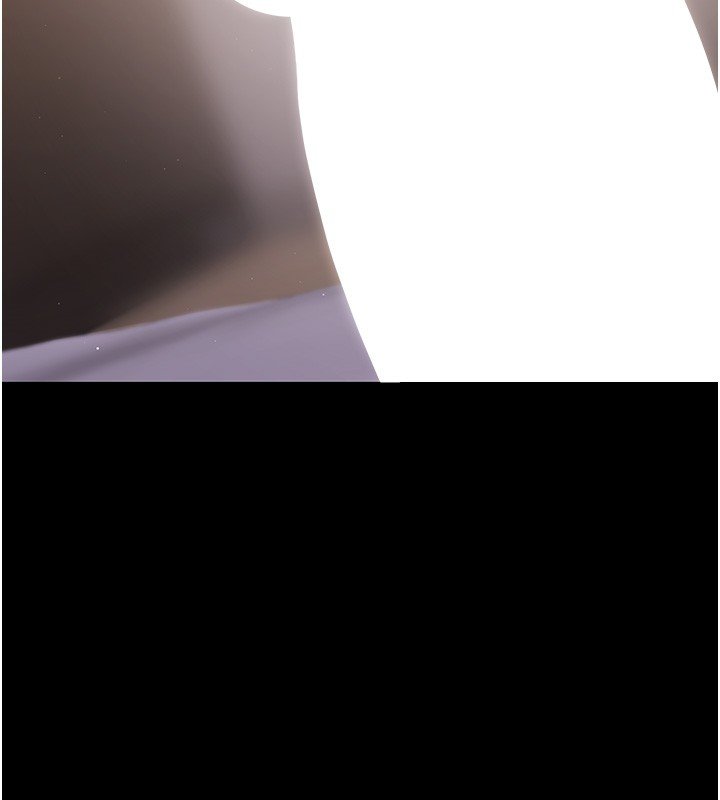 幼惑第22話-妳的手讓人慾火焚身