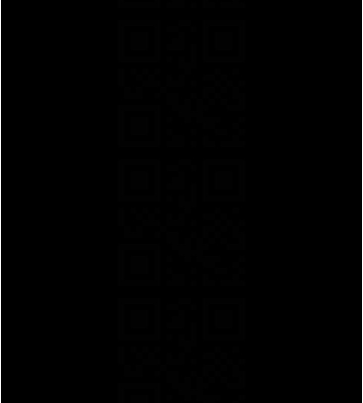 幼惑第22話-妳的手讓人慾火焚身