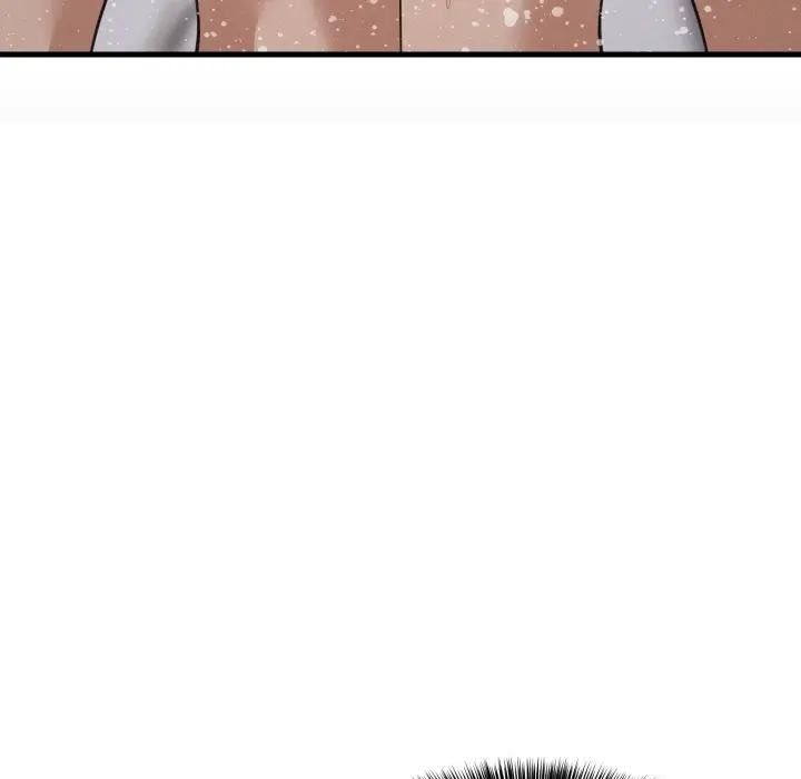 难缠姐妹偏要和我同居第88話