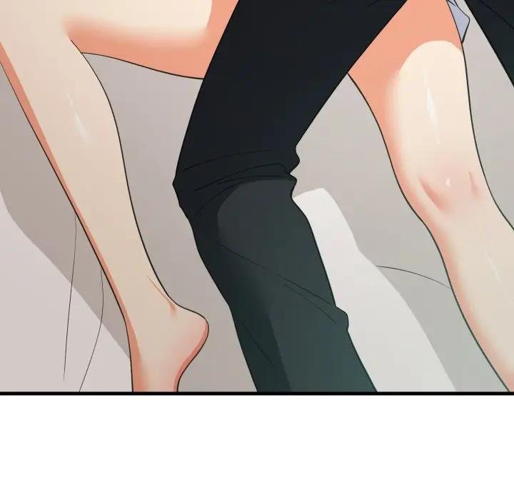 难缠姐妹偏要和我同居第88話