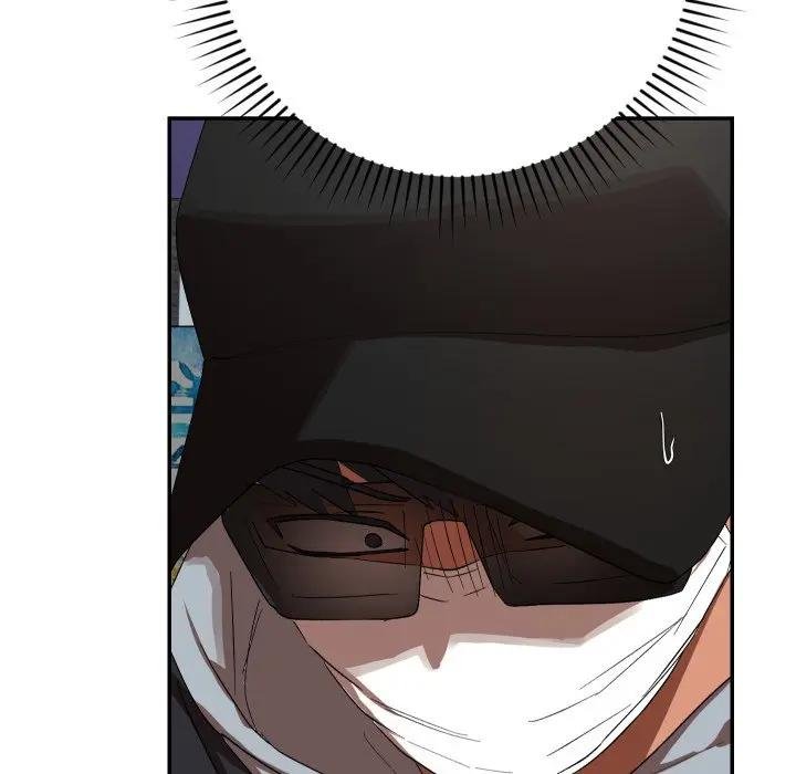 魔法少女退役後第10話