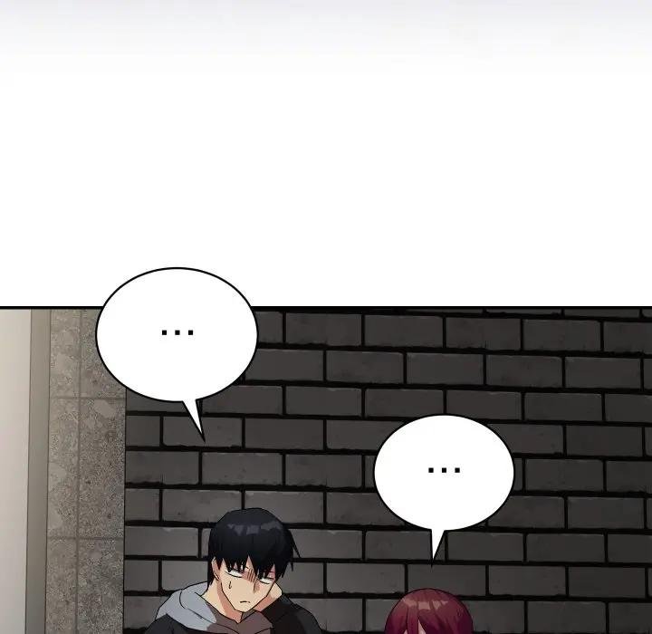 魔法少女退役後第10話