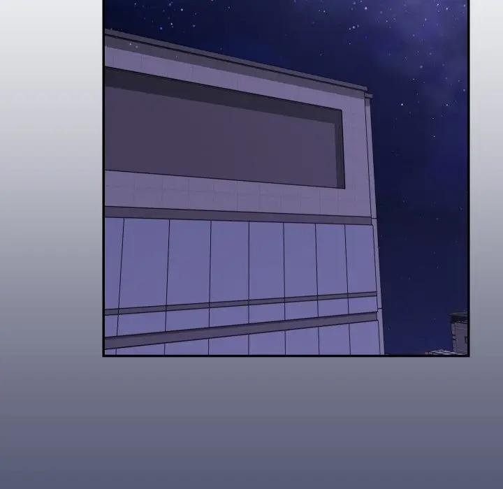 魔法少女退役後第10話