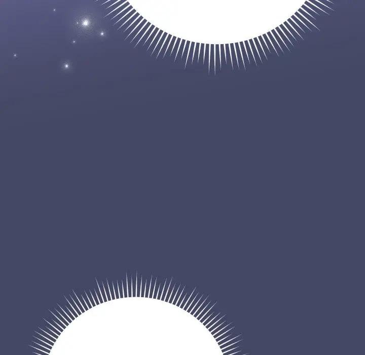 魔法少女退役後第10話