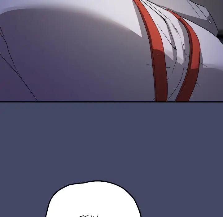 魔法少女退役後第10話