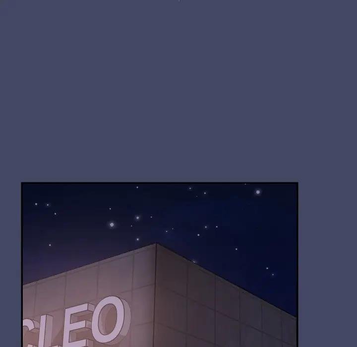 魔法少女退役後第10話