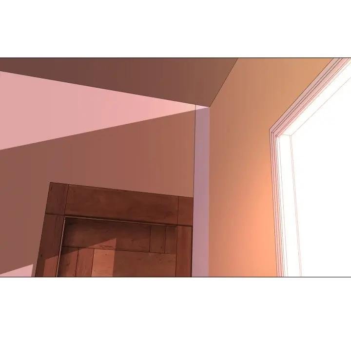 難解的三角關係第12話