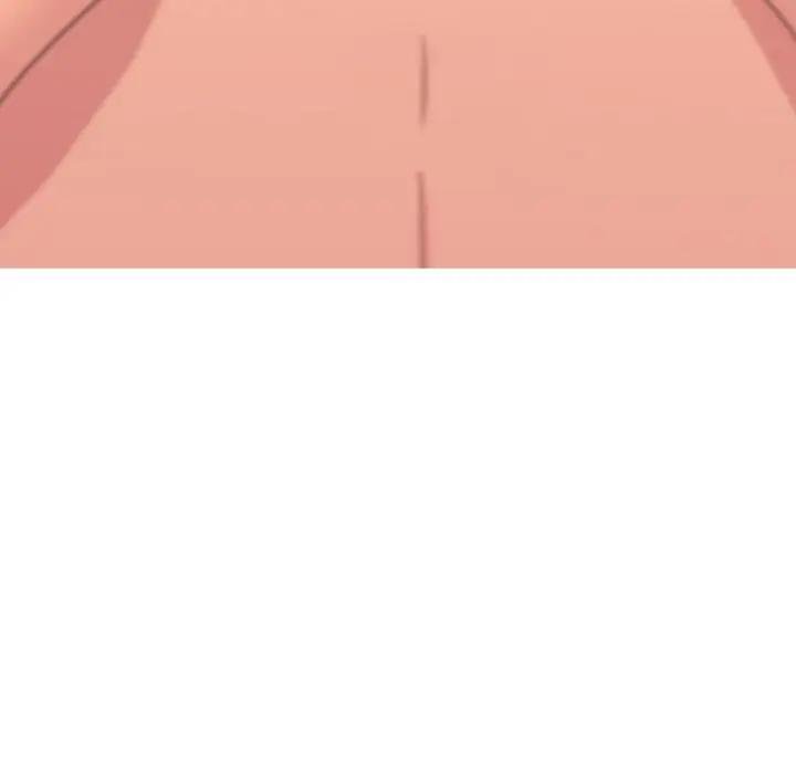 難解的三角關係第12話