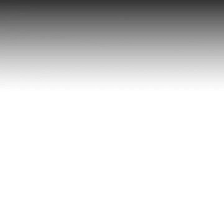 難解的三角關係第12話