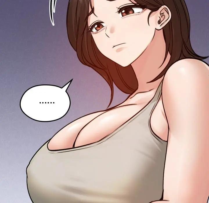 老婆捲款潛逃後第52話