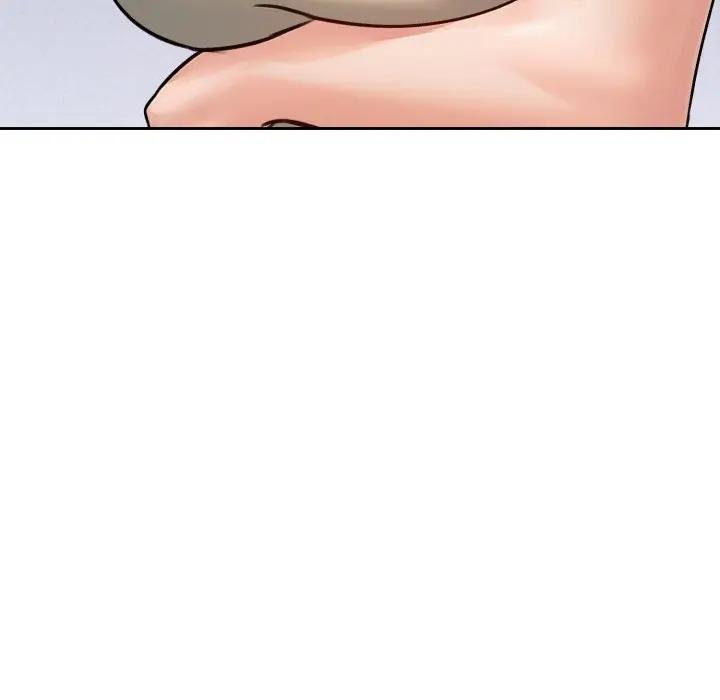 老婆捲款潛逃後第52話